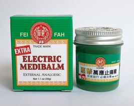 Item image 2
