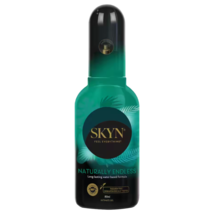 SKYN Naturally Endless Gel 80mL - $105.12 CAD