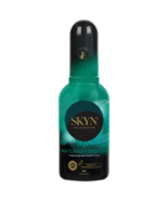 SKYN Naturally Endless Gel 80mL - $105.12 CAD