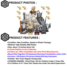 Item image 2