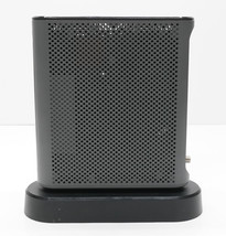 Motorola MT7711 Dual Band AC1900 Cable Modem and Wi-Fi Gigabit Router ISSUE image 4