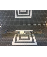 Viking Dishwasher Control Panel P# 070227-000 - $130.00