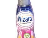 8oz Wizard Air Freshener Hawaiian Retreat Fragrance Spray-Eliminate Odor... - $4.83