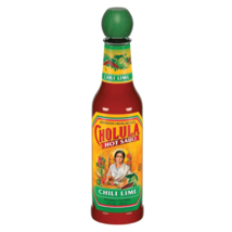 Item image 9