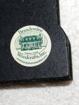 Item image 15