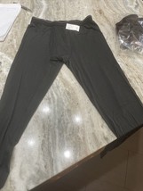 Heatlite size small men’s long john’s take it home - $22.65