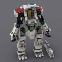 Item image 5