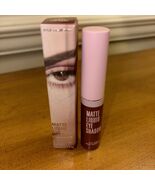 Kylie Cosmetics Matte Liquid Eye Shadow 003 On To The Next 6ml/.20oz NEW - $24.74