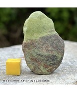 Lewisian gneiss crystal for grounding and protection - £12.76 GBP