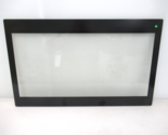 Cosmo COS-965AGFC  Range Oven Outer Glass from the Inside of the Door - $191.95