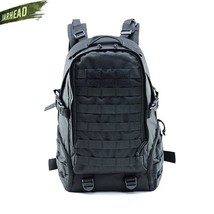 Oor tactical oxford rucksack sport camping hiking climbing trekking backpack travel bag thumb200