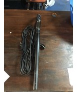 Riccar R25D Handle With Cord. BB-10 - $1,122.09 MXN