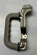 2002-2005 FORD EXPLORER LEFT REAR GRAB HANDLE P/N 1L24-7831431 GENUINE O... - $368.88 MXN