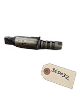 Intake Variable Valve Timing Solenoid From 2006 Volkswagen Jetta Value Edition 2 - £15.68 GBP