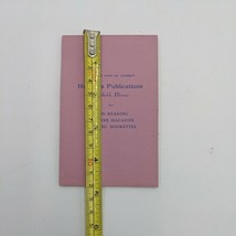 Item image 11