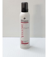 Vintage Tresemme Volumizing Mousse  Professional Mega Hold 10.5 oz Ships... - £18.51 GBP