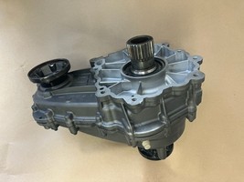  2014-2017 Dodge MP2010 Rebuilt Transfer Case V6 3.6L Assembly #52123725... - £664.56 GBP