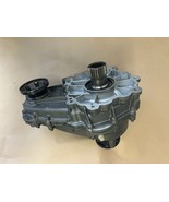  2014-2017 Dodge MP2010 Rebuilt Transfer Case V6 3.6L Assembly #52123725... - £668.40 GBP