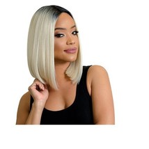 EZL-Cardi - $920.97 MXN