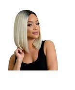 EZL-Cardi - $68.04 CAD