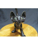 Black Cat statue - $333.76 MXN