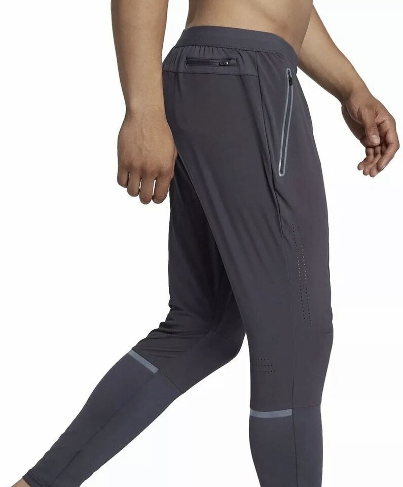 Nike Flex Running 3M Reflective Pants and 50 similar items