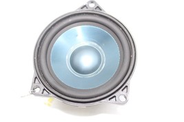 07-13 MERCEDES-BENZ S550 DASHBOARD CENTER SPEAKER Q3780 image 10