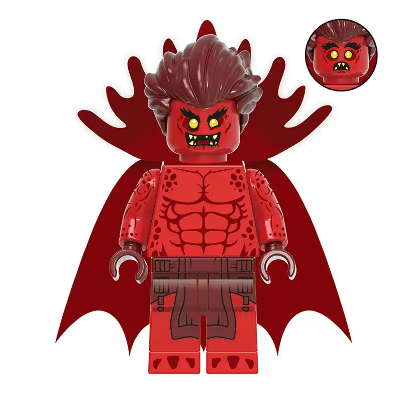 Item image 3
