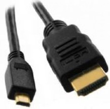 EA-CBHD10D/EP EACBHD10DEP HDMI Cable for Smasung - $12.80