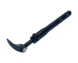 KS Tools 911.8186 Joint-Head Pry Bar+Telescopic Handle  - $109.00