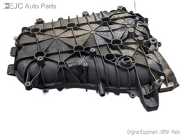 Intake Manifold For 12-16 GMC Acadia  3.6 12633366 Gas - $1,764.47 MXN