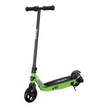 Razor Black Label E90 Electric Scooter - Green (Open Box) - $91.79