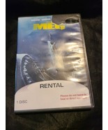 MEG (DVD) - DVD - £5.44 GBP
