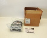 NEW OEM HYSTER 4072847 POWER STEERING CONTROLLER - $1,537.22