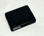 Garmin Nuvi 1100 ~ GPS Unit 3.5&quot; Touchscreen Auto Portable TESTED WORKS - $9.89
