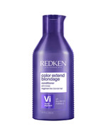 Redken Color Extend Blondage Conditioner 10.1oz / 300ml - $24.73 CAD