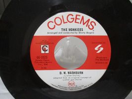 Item image 14