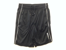 HEAD Size Small Men&#39;s Soccer Track  Activewear  Shorts - £7.77 GBP