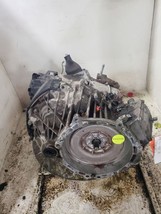 Automatic Transmission CVT Fits 04-09 PRIUS 689235 - £74.22 GBP