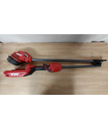 Skil PWRCORE LT4818-00 Brushless 40V 14&quot; String Trimmer (Tool Only) Pre-... - €39,94 EUR