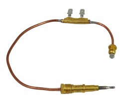 Thermocouple replacement for Desa LP Heater 113884-01 SAME DAY SHIPPING - £9.10 GBP