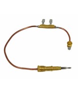 Thermocouple replacement for Desa LP Heater 113884-01 SAME DAY SHIPPING - $15.72 CAD