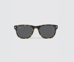 Cavalier Sunglasses Tortoise Unisex 100% UV Protection and Polarized - £79.89 GBP
