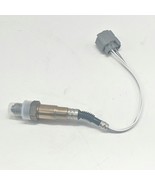 Bosch 13075 Fits Honda Accord Prelude Odyssey Insight 3 Oxygen Sensor 65... - $38.67