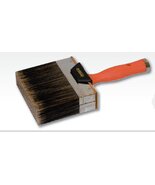 Arroworthy 7095 3&quot; Olympian Polyester Stainer Brush, 3&quot; - €21,44 EUR