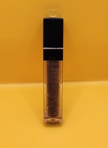Diorshow Liquid Mono Eyeliner &amp; Eyeshadow | 480 Graphite, 6ml  - £25.10 GBP
