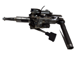 13 14 15 Honda Civic steering column OEM - $79.19