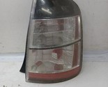 Passenger Right Tail Light Fits 04-05 PRIUS 653351 - £46.28 GBP