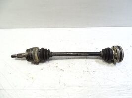 87 Porsche 928 S4 axle cv shaft, left or right, rear, 92833203349 - $224.99