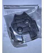 Liftmaster 41A4208-2 Chain Spreader Kit Garage Door Opener Chamberlain C... - $234.32 MXN